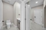 2804 10th Street - Photo 16