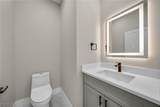 2804 10th Street - Photo 17
