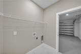 2804 10th Street - Photo 18