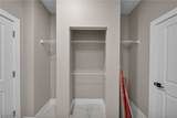 2804 10th Street - Photo 19