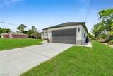 2804 10th Street - Photo 2