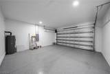 2804 10th Street - Photo 20