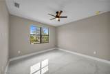 2804 10th Street - Photo 21