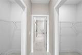 2804 10th Street - Photo 23