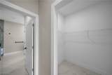 2804 10th Street - Photo 24