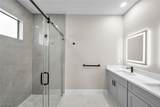 2804 10th Street - Photo 25