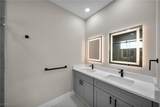 2804 10th Street - Photo 26