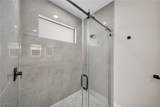 2804 10th Street - Photo 27