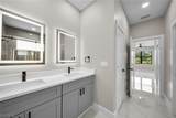 2804 10th Street - Photo 28