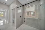 2804 10th Street - Photo 29