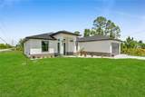 2804 10th Street - Photo 3