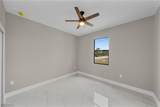 2804 10th Street - Photo 30