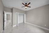 2804 10th Street - Photo 31
