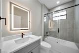 2804 10th Street - Photo 32