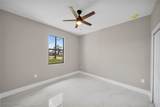 2804 10th Street - Photo 33