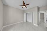 2804 10th Street - Photo 34