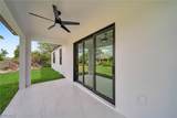 2804 10th Street - Photo 35