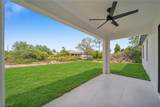 2804 10th Street - Photo 36