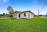 2804 10th Street - Photo 37