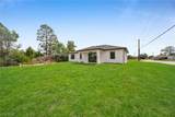 2804 10th Street - Photo 38