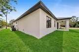2804 10th Street - Photo 39
