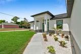 2804 10th Street - Photo 4