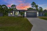 2804 10th Street - Photo 5