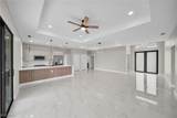 2804 10th Street - Photo 6