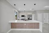 2804 10th Street - Photo 7