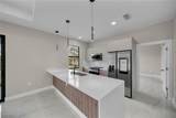 2804 10th Street - Photo 8