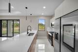 2804 10th Street - Photo 9