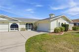 703 7th Street - Photo 1