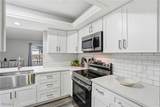 703 7th Street - Photo 10