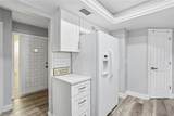 703 7th Street - Photo 11