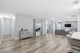 703 7th Street - Photo 12