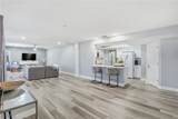 703 7th Street - Photo 13