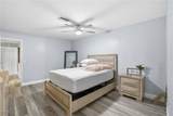 703 7th Street - Photo 14