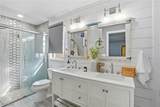 703 7th Street - Photo 16