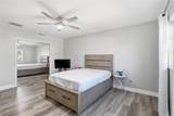 703 7th Street - Photo 17