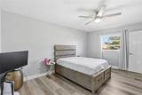 703 7th Street - Photo 18