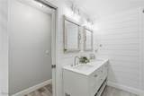 703 7th Street - Photo 19