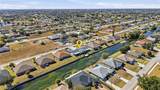 703 7th Street - Photo 2