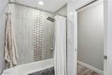 703 7th Street - Photo 20