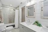 703 7th Street - Photo 21