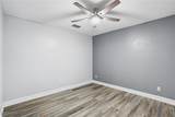 703 7th Street - Photo 22