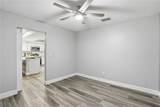 703 7th Street - Photo 23