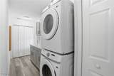 703 7th Street - Photo 24