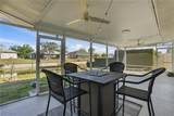 703 7th Street - Photo 25