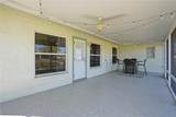703 7th Street - Photo 26