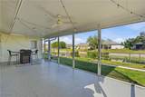 703 7th Street - Photo 27